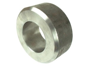 Tulejka do zębów ładowaczy - Ø90 x 38mm (Ø50) S.77315