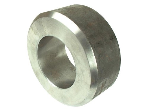 Tulejka do zębów ładowaczy - Ø90 x 38mm (Ø50) S.77315 - Intertraktor
