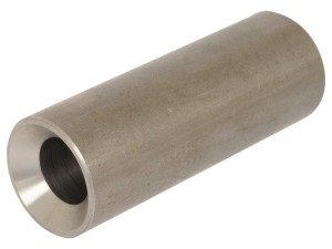 Tulejka do zębów ładowaczy - Ø44 x 120mm (Stożek 1) S.21527