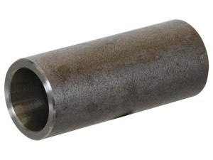 Tulejka do zębów ładowaczy - Ø45 x 110mm (Specjalny Stożek - Type Faucheux) S.21525