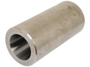 Tulejka do zębów ładowaczy - Ø80 x 165mm (Stożek 3) S.79082