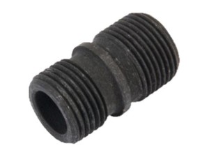 Złączka hydrauliczna S.145081