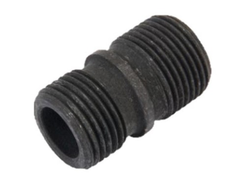 Złączka hydrauliczna S.145081 - Intertraktor