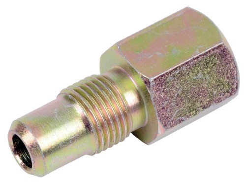 Złączka hydrauliczna S.62687 - Intertraktor