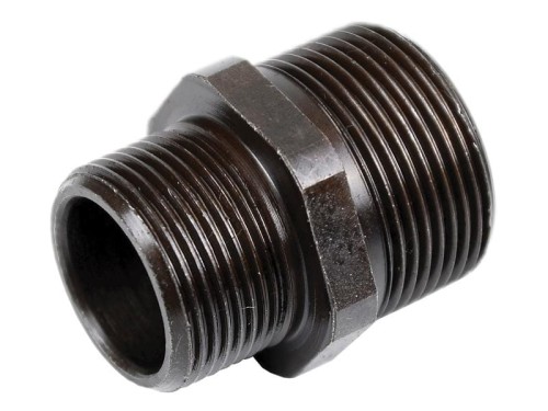 Złączka hydrauliczna S.67770 - Intertraktor