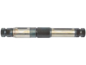 Wałek S.108403