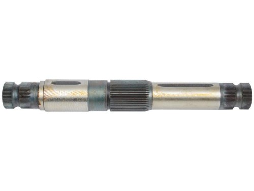 Wałek S.108403 - Intertraktor