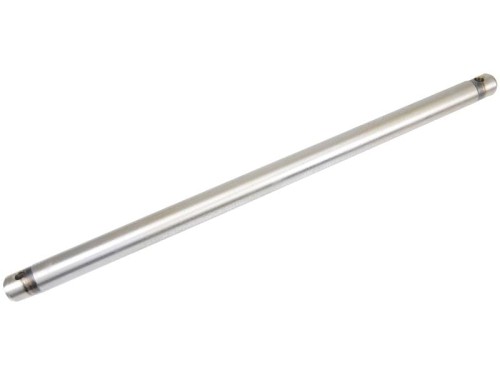Wałek S.108514 - Intertraktor
