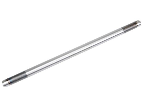 Wałek S.62539 - Intertraktor