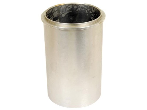 Cylinder S.108380 - Intertraktor