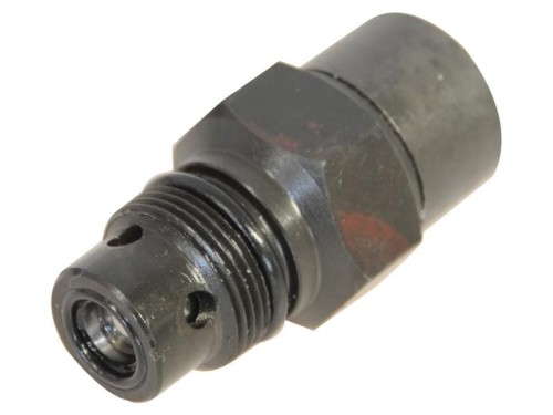 Hydrauliczny zawór nadmiarowy S.67909 - Intertraktor