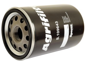 Filtr hydrauliczny S.109643