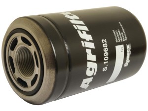 Filtr hydrauliczny S.109682