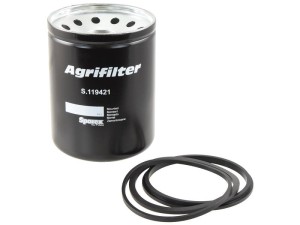 Filtr hydrauliczny S.119421