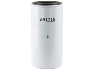 Filtr hydrauliczny S.154048