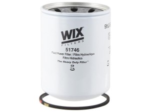 Filtr hydrauliczny S.154225