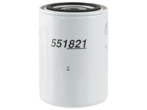 Filtr hydrauliczny S.154226