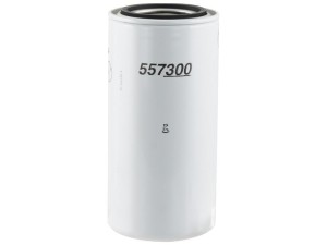 Filtr hydrauliczny S.154228