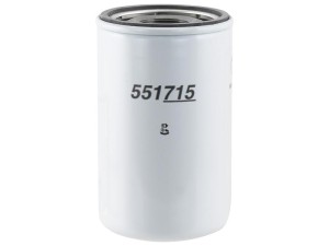 Filtr hydrauliczny S.154230
