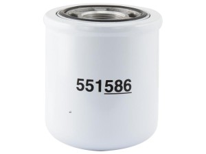 Filtr hydrauliczny S.154236