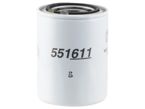 Filtr hydrauliczny S.154237