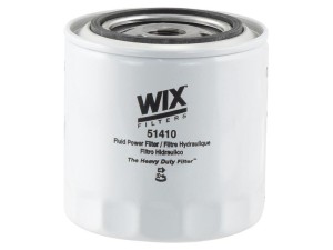 Filtr hydrauliczny S.154244