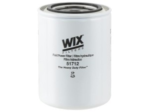 Filtr hydrauliczny S.154246