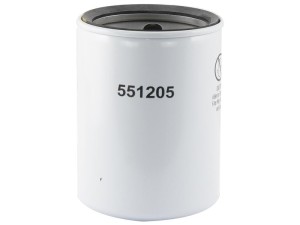 Filtr hydrauliczny S.154250