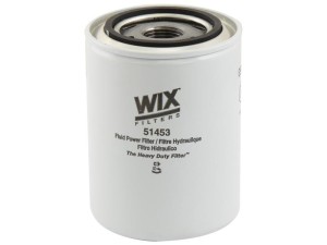 Filtr hydrauliczny S.154255