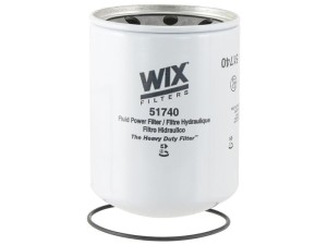 Filtr hydrauliczny S.154260