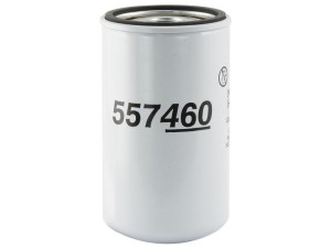 Filtr hydrauliczny S.154380