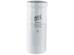 Filtr hydrauliczny S.154382