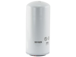 Filtr hydrauliczny S.154411