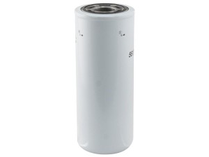 Filtr hydrauliczny S.154462