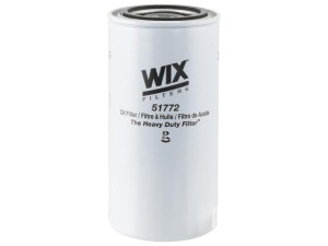 Filtr hydrauliczny S.154508