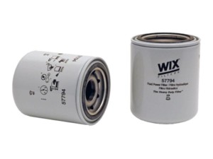 Filtr hydrauliczny S.166221