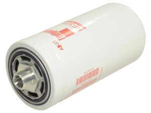 Filtr hydrauliczny - HF35498 S.119412