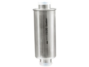 Filtr hydrauliczny, przepływowy S.132523