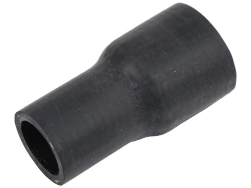 Hydraulic Hose S.108304 - Intertraktor