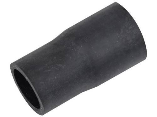 Hydraulic Hose S.108305 - Intertraktor