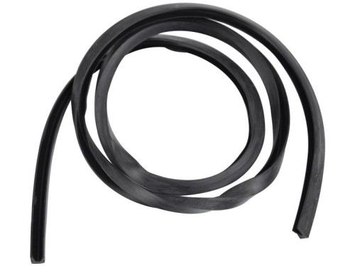 Pierścień uszczelniający S.108335 - Intertraktor
