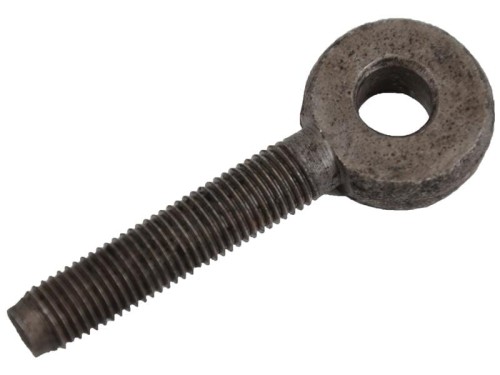Hydraulic Lift Tie Rod S.108318 - Intertraktor