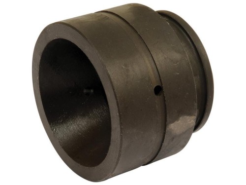 Hydraulic Piston S.108391 - Intertraktor