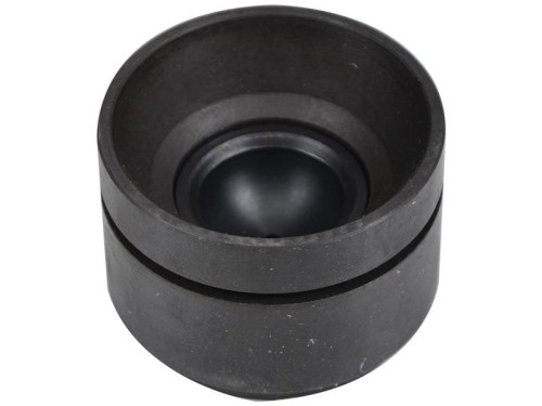 Hydraulic Piston S.108393 - Intertraktor