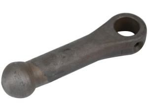 Hydraulic Piston Push Rod S.108422