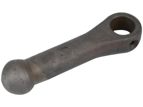 Hydraulic Piston Push Rod S.108422 - Intertraktor