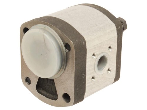 Pompa hydrauliczna S.108633 - Intertraktor