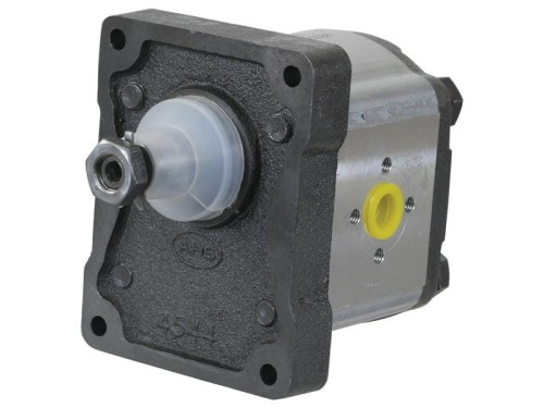 Pompa hydrauliczna S.149262 - Intertraktor
