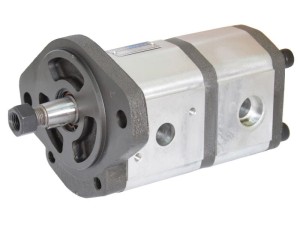 Pompa hydrauliczna S.168454