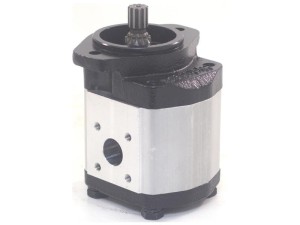 Pompa hydrauliczna S.169074